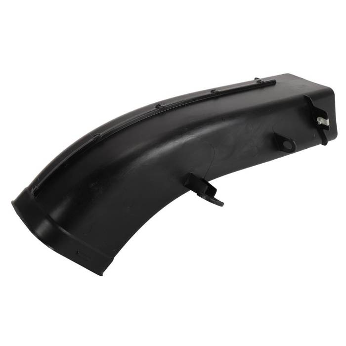 GM (General Motors) - 86819372 - DUCT