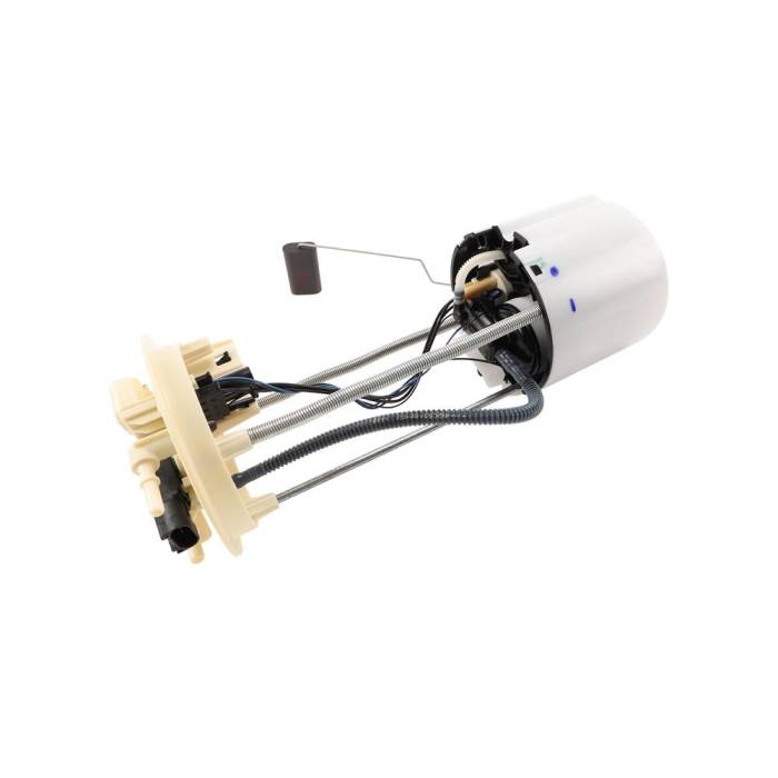 GM (General Motors) - 86820991 - MODULE KIT