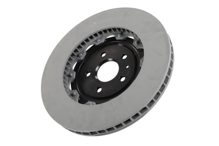 GM (General Motors) - 86822032 - ROTOR