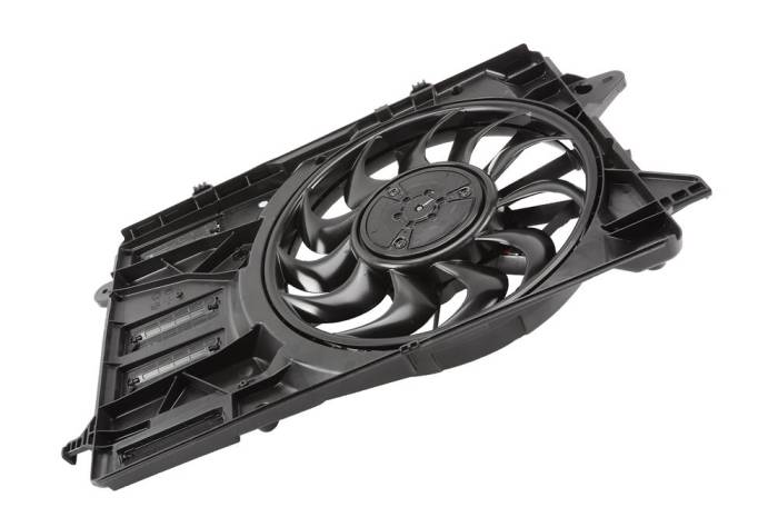 GM (General Motors) - 86828263 - FAN