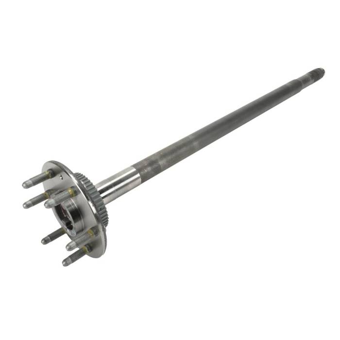 GM (General Motors) - 87821648 - SHAFT