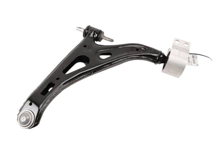 GM (General Motors) - 87821886 - ARM