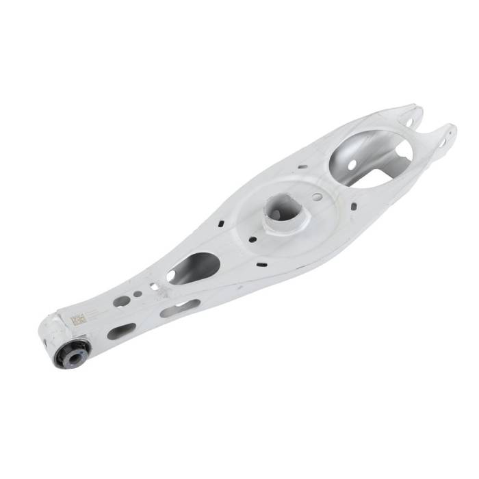 GM (General Motors) - 87825466 LINK ASM-RR SUSP UPR LATL