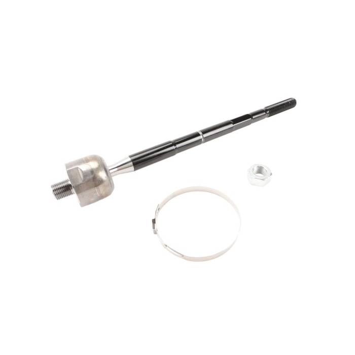 GM (General Motors) - 87853962 ROD KIT-STRG LNKG INR TIE