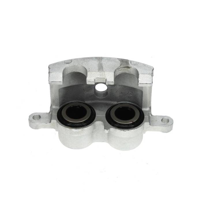 GM (General Motors) - 87859910 - CALIPER