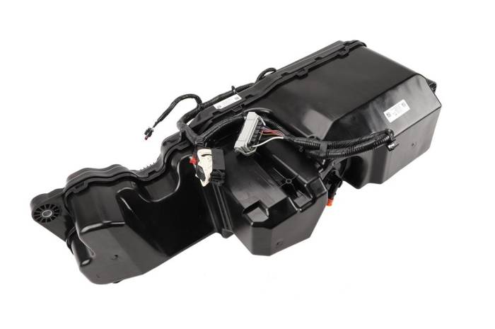 GM (General Motors) - 87867197 - TANK