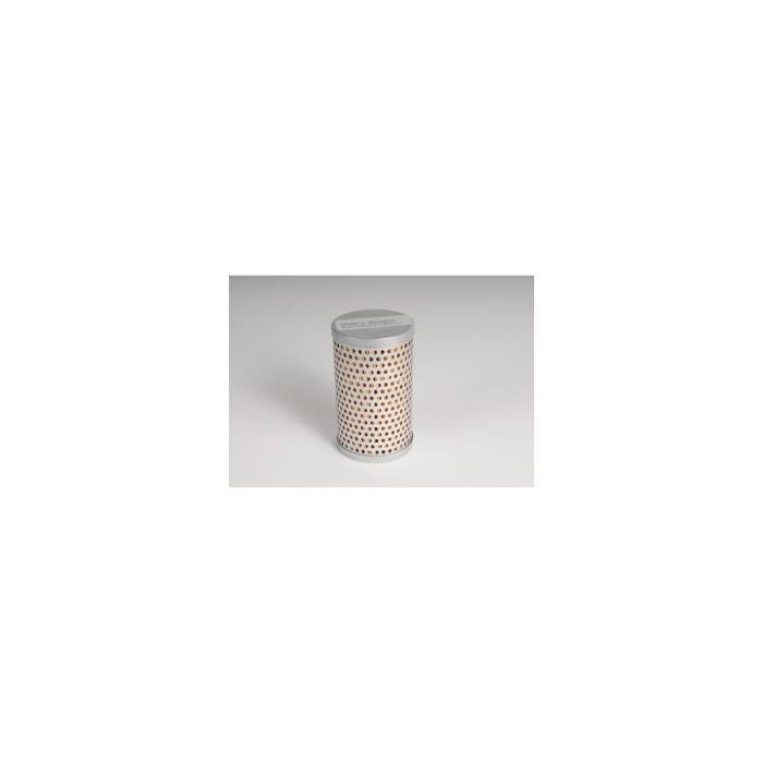 GM (General Motors) - 88892858 - Filter