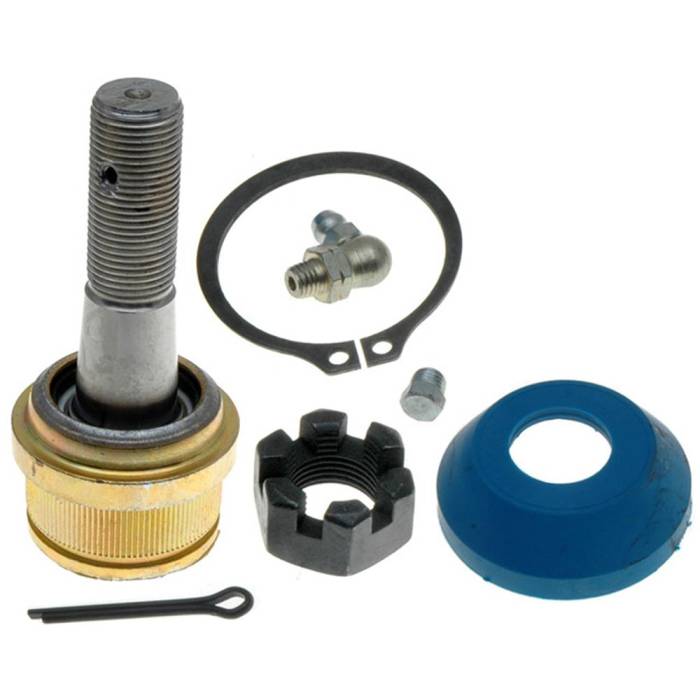 GM (General Motors) - 88911419 - Joint Kit