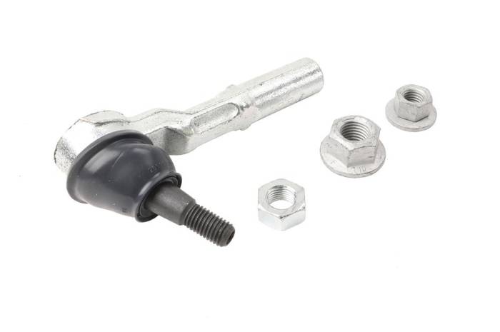 GM (General Motors) - 88964323 - End Kit