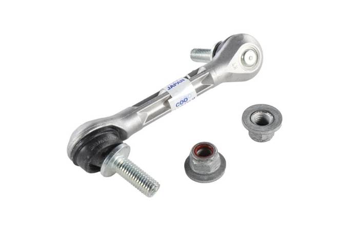 GM (General Motors) - 88965470 - Link Kit