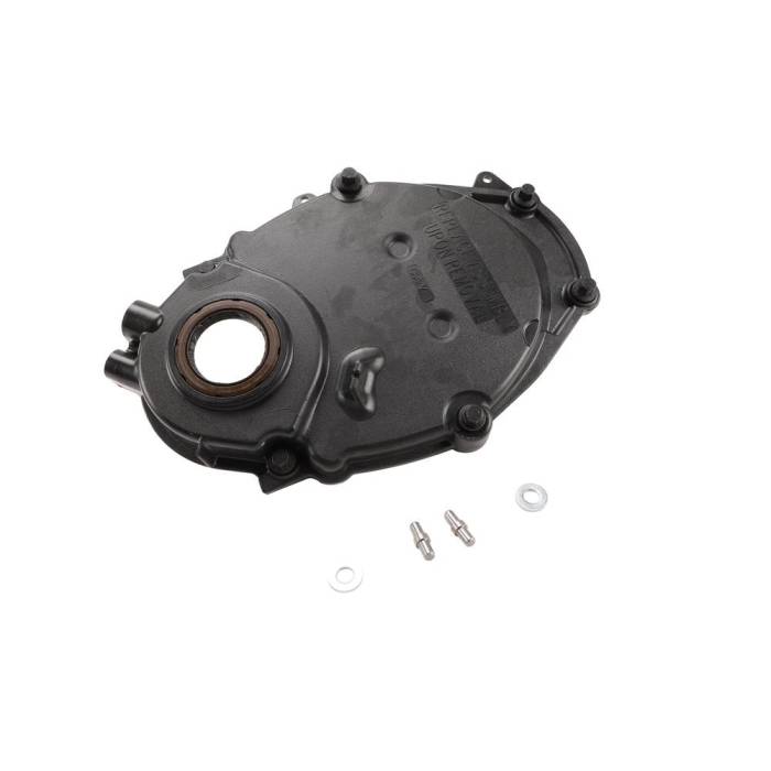 GM (General Motors) - 89017259 - Cover Kit