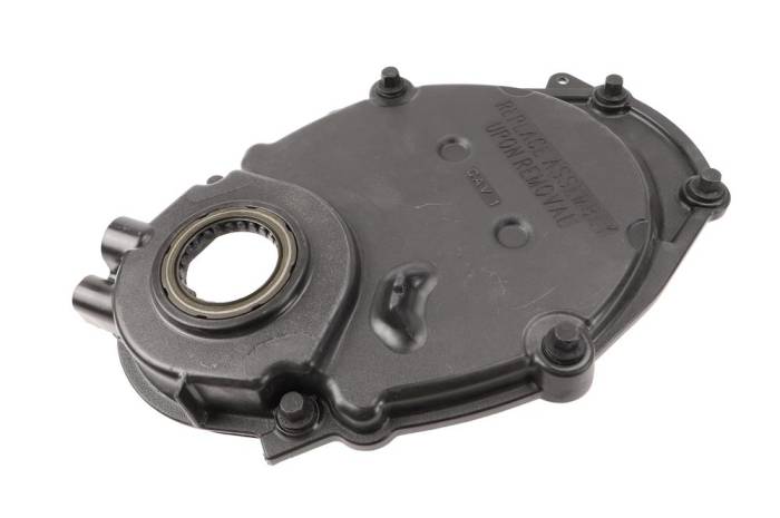 GM (General Motors) - 89017261 - Cover Kit