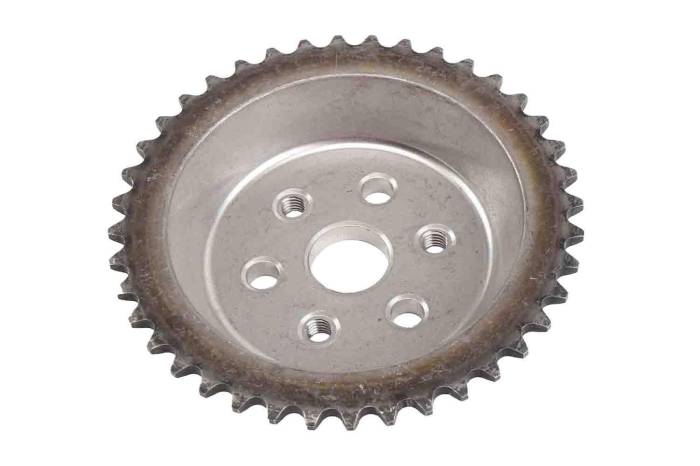 GM (General Motors) - 90537298 - SPROCKET