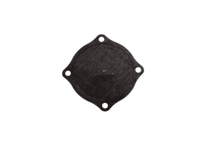 GM (General Motors) - 90537915 SEAL,W/PMP CVR(O RING)