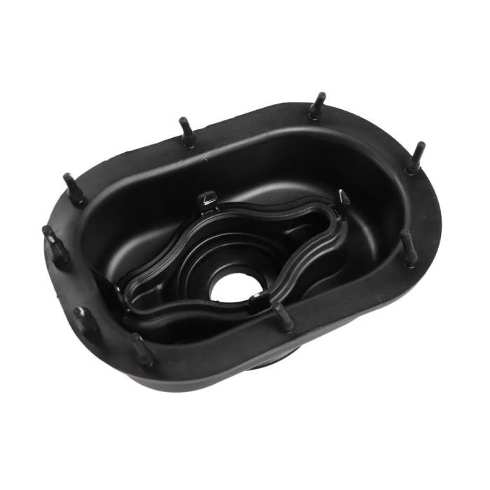 GM (General Motors) - 92193283 BOOT-M/TRNS CONT LVR