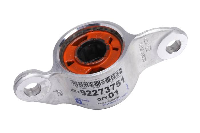 GM (General Motors) - 92273751 - BUSHING