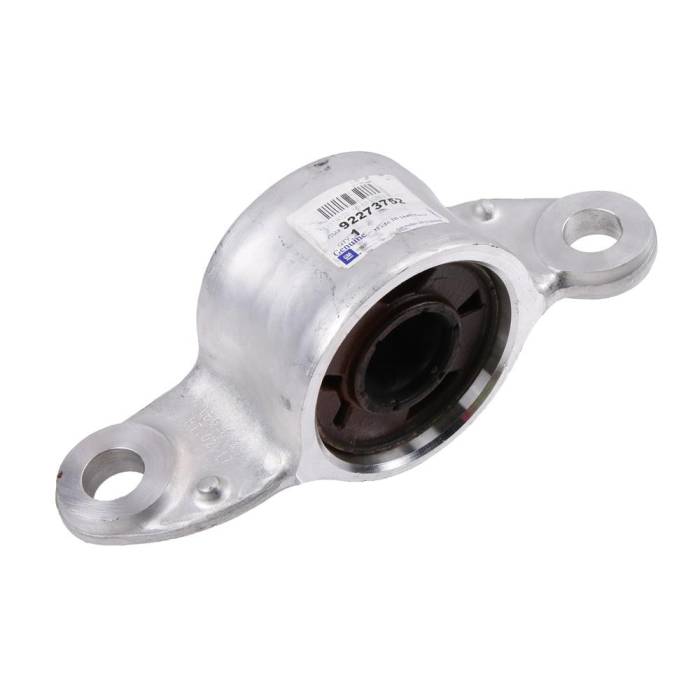 GM (General Motors) - 92273752 - BUSHING