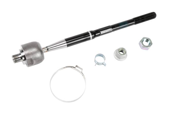 GM (General Motors) - 92274700 ROD KIT-STRG LNKG INR TIE