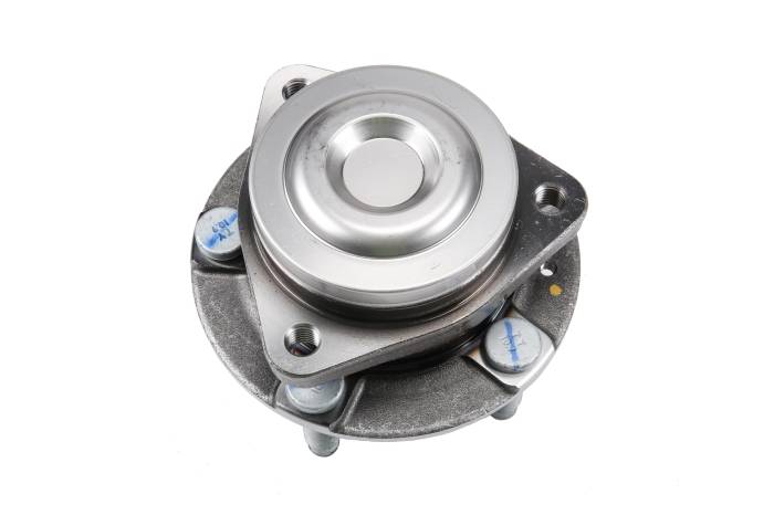 GM (General Motors) - 92277024 - BEARING