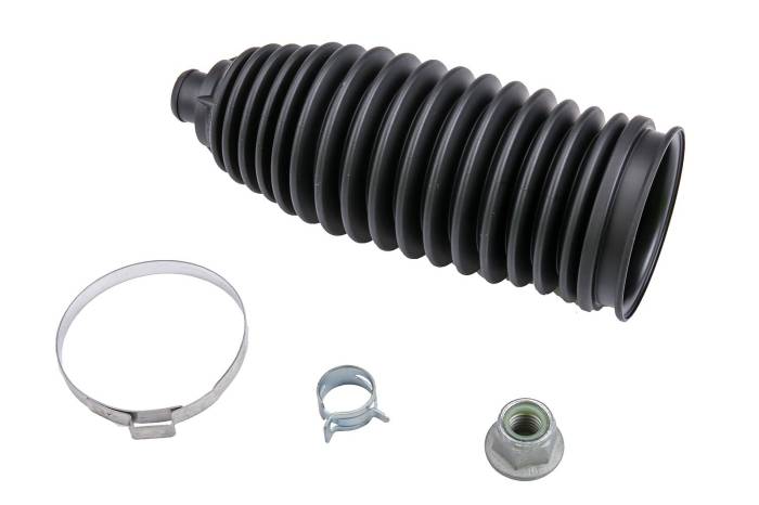 GM (General Motors) - 92278935 - BOOT KIT