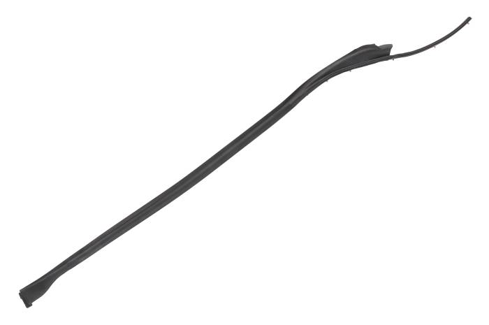 GM (General Motors) - 92280412 - WEATHERSTRIP