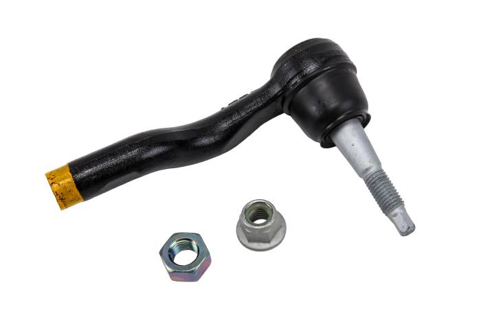 GM (General Motors) - 92286152 - ROD KIT
