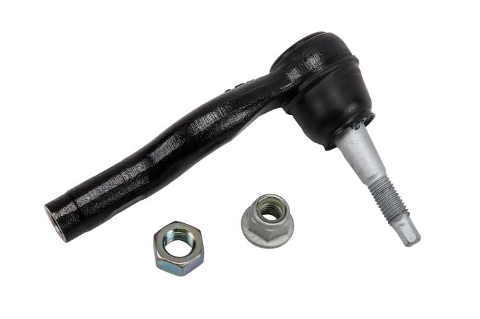 GM (General Motors) - 92286153 - ROD KIT