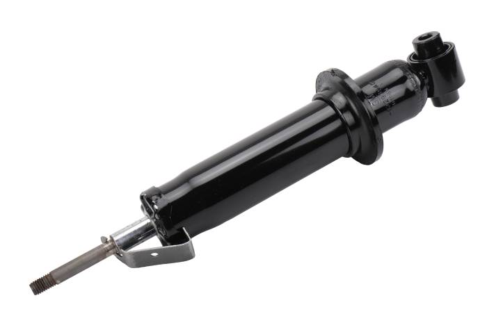 GM (General Motors) - 92293940 - ABSORBER