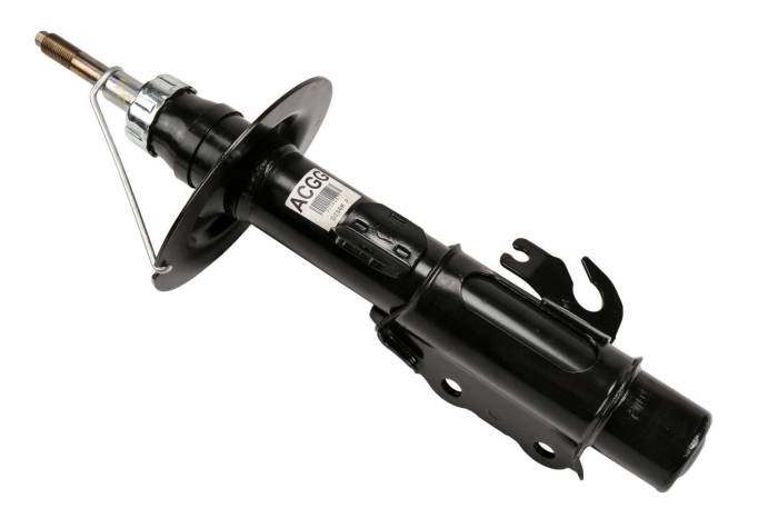 GM (General Motors) - 92294077 - STRUT