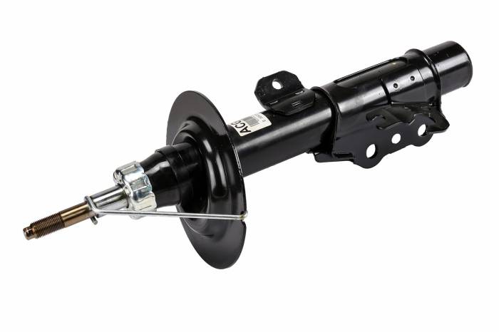 GM (General Motors) - 92294078 - STRUT