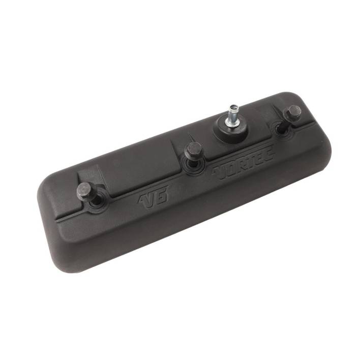 GM (General Motors) - 93441317 COVER ASM-VLV RKR ARM