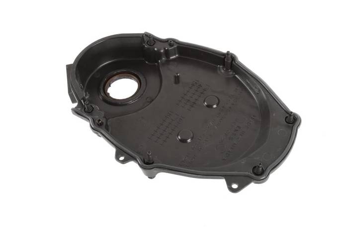 GM (General Motors) - 93445880 - Cover