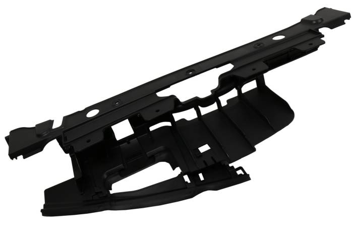 GM (General Motors) - 94560622 REINFORCEMENT ASM-FRT GRL SUPT