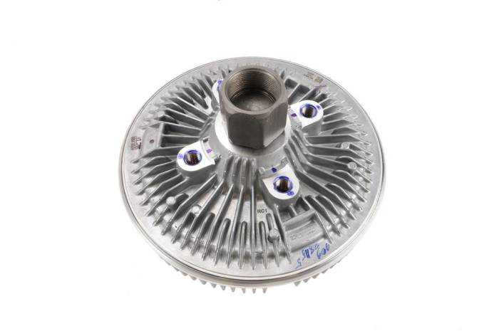 GM (General Motors) - 94673572 - Clutch