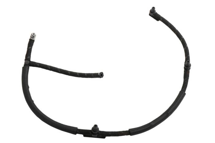 GM (General Motors) - 98062291 - HOSE