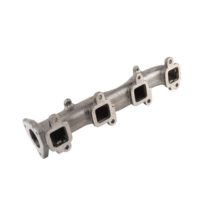 GM (General Motors) - 12708010 - MANIFOLD