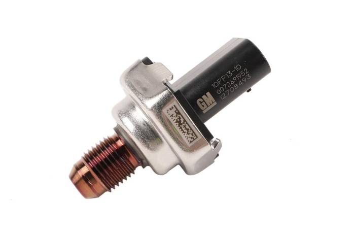 GM (General Motors) - 12708493 - Digital Fuel Pressure Sensor