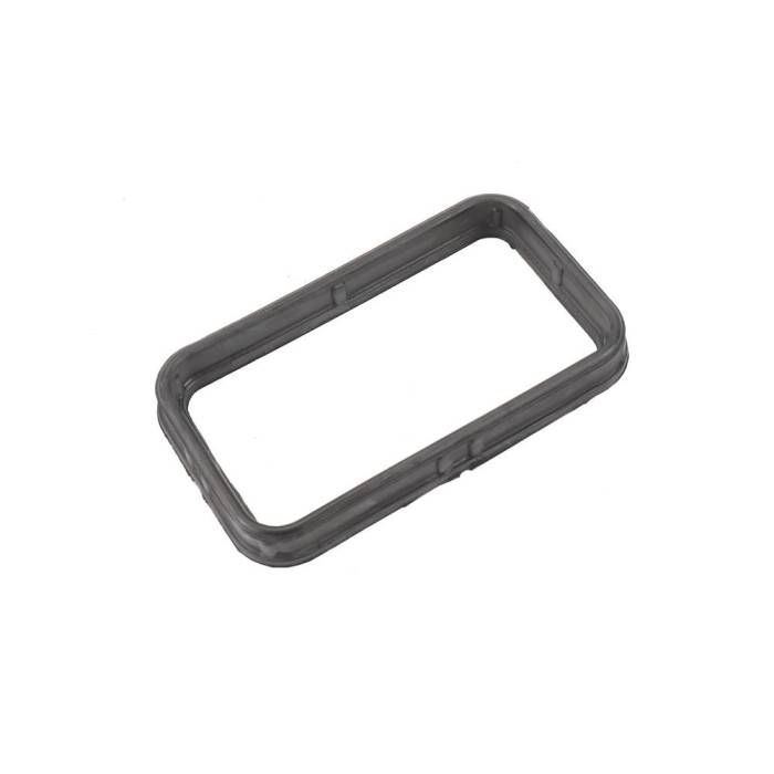 GM (General Motors) - 12709792 - Gasket