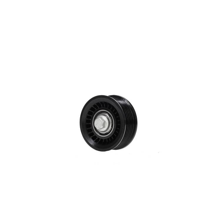 GM (General Motors) - 12720530 - PULLEY