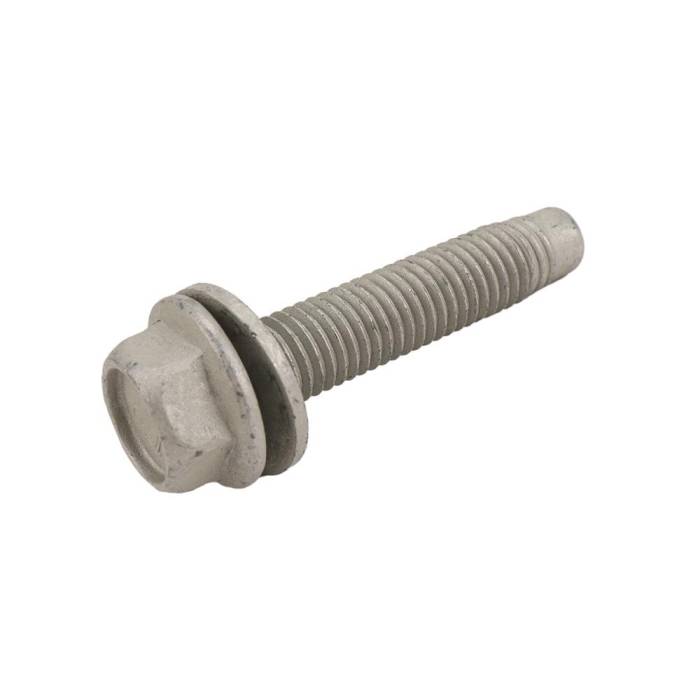 GM (General Motors) - 10405681 - Bolt