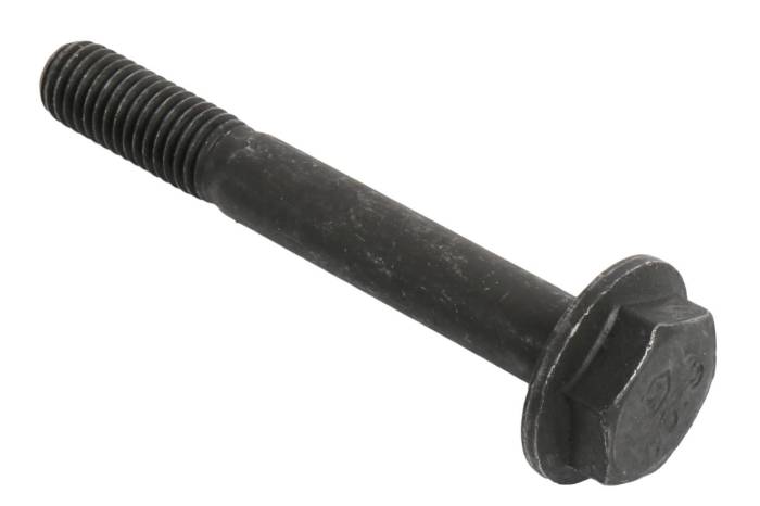 GM (General Motors) - 11588844 - BOLT