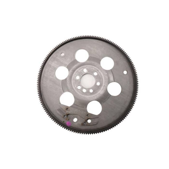 GM (General Motors) - 12555640 - FLYWHEEL