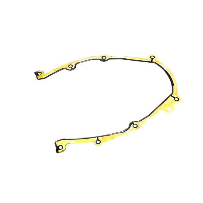 GM (General Motors) - 12593590 - GASKET