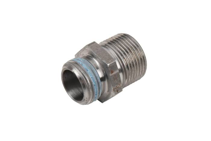 GM (General Motors) - 12600225 - FITTING