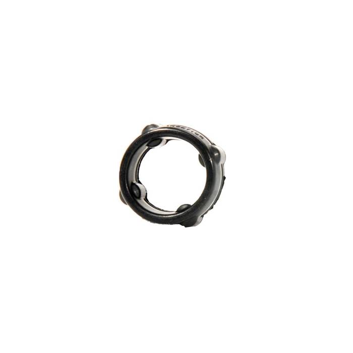 GM (General Motors) - 12627105 - GASKET