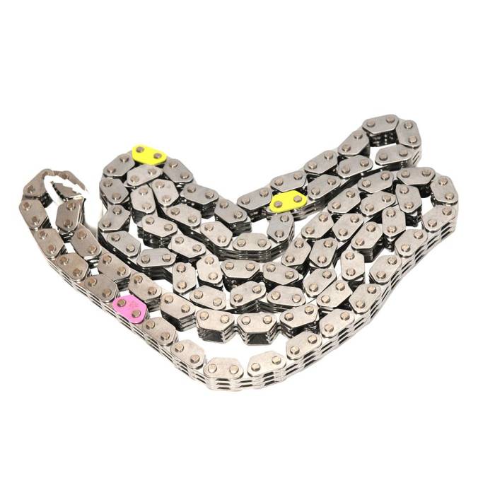 GM (General Motors) - 12627107 - CHAIN