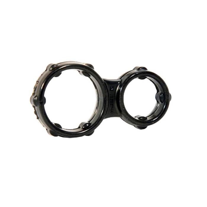 GM (General Motors) - 12635744 - GASKET