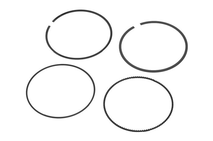 GM (General Motors) - 12654441 - RING KIT