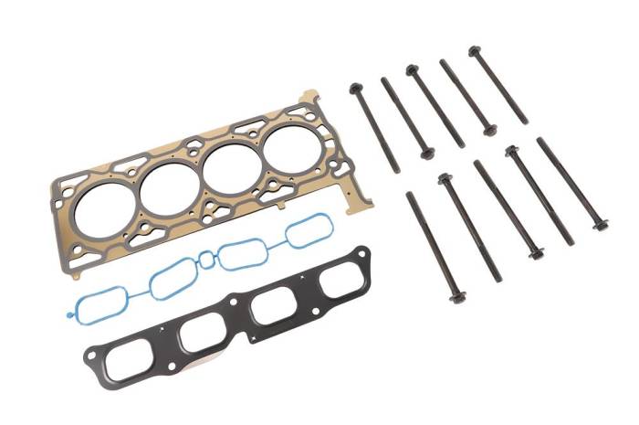 GM (General Motors) - 12659927 - GASKET KIT