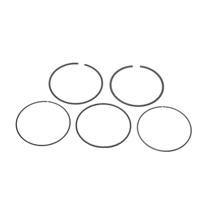 GM (General Motors) - 12661872 - RING KIT